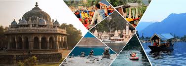 Affordable North India Tour Packages