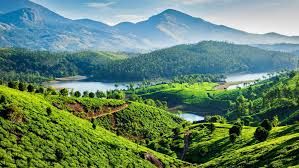 Best South India Tour
